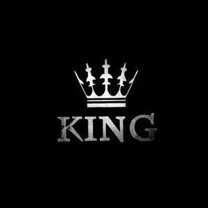 Meet your Posher, King